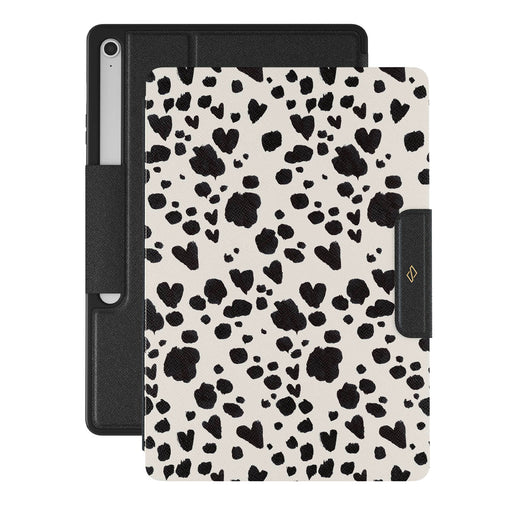 DO_13NT_GALAXY_TAB_S10PL-FE