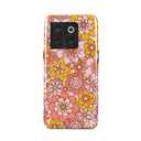 Garden Brunch - Floral OnePlus Ace Pro Case 1