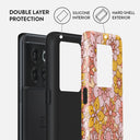 Garden Brunch - Floral OnePlus Ace Pro Case 2