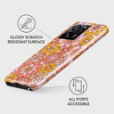 Garden Brunch - Floral Xiaomi 13T Pro Case 3