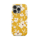 Sunday Market - iPhone 16 Pro Case 1
