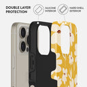 Sunday Market - iPhone 16 Pro Case 2