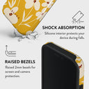 Sunday Market - iPhone 16 Pro Case 4