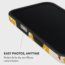 Sunday Market - iPhone 16 Pro Case 5