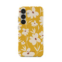Sunday Market - Samsung Galaxy S25 Case 1