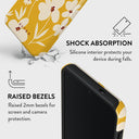 Sunday Market - Samsung Galaxy S25 Case 4