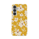 Sunday Market - Samsung Galaxy S24 Case