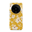 Sunday Market - Xiaomi 14 Ultra Case 1