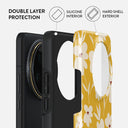 Sunday Market - Xiaomi 14 Ultra Case 2