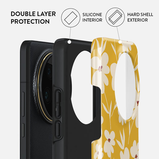 Sunday Market - Xiaomi 14 Ultra Case 2