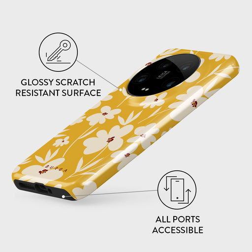 Sunday Market - Xiaomi 14 Ultra Case 3