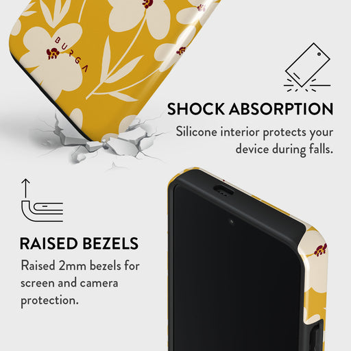 Sunday Market - Xiaomi 14 Ultra Case 4