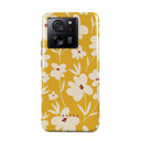 Sunday Market - Xiaomi 13T Case 1