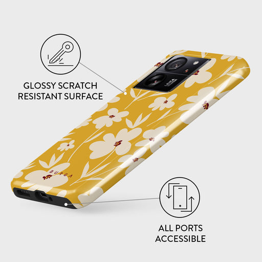 Sunday Market - Xiaomi 13T Case 3