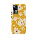 Sunday Market - Xiaomi 12T Pro Case 1