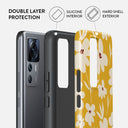 Sunday Market - Xiaomi 12T Pro Case 2