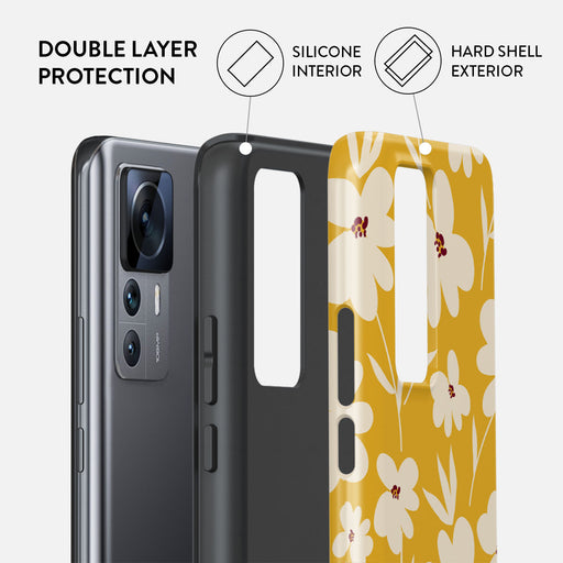 Sunday Market - Xiaomi 12T Pro Case 2