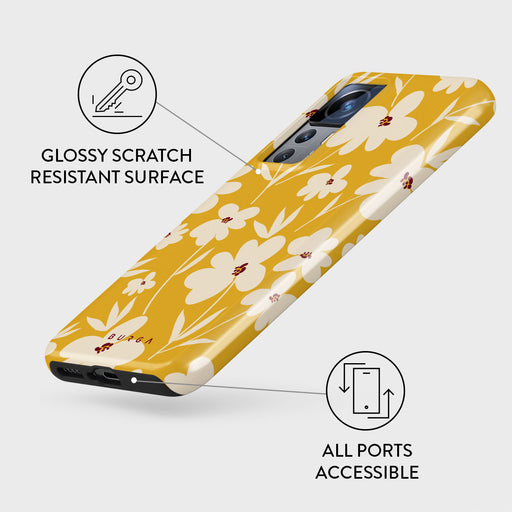 Sunday Market - Xiaomi 12T Pro Case 3