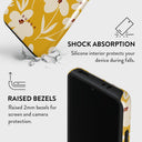 Sunday Market - Xiaomi 12T Pro Case 4