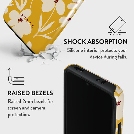 Sunday Market - Xiaomi 12T Pro Case 4