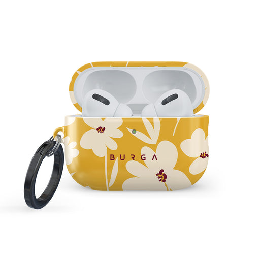 DV_03A3_airpodsPRO3_SP