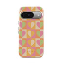 Summer Love - Heart Google Pixel 9 Case 1