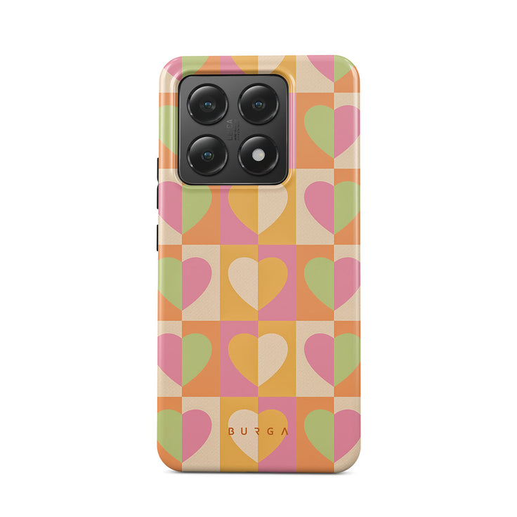 DV_05_Xiaomi14T_TH