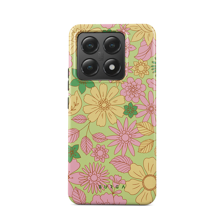 DV_06_Xiaomi14T_TH