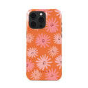 Golden Hour - iPhone 15 Pro Case 5