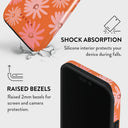 Golden Hour - iPhone 15 Pro Case 8