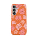 Golden Hour - Samsung Galaxy S24 FE Case 1