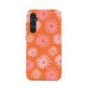 Golden Hour - Samsung Galaxy S23 FE Case 1