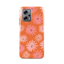 Golden Hour - Xiaomi Redmi Note 11T Pro / 11T Pro+ Case 1