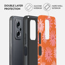 Golden Hour - Xiaomi Redmi Note 11T Pro / 11T Pro+ Case 2