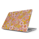 Garden Brunch - Macbook Case 1