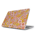 Garden Brunch - Macbook Case