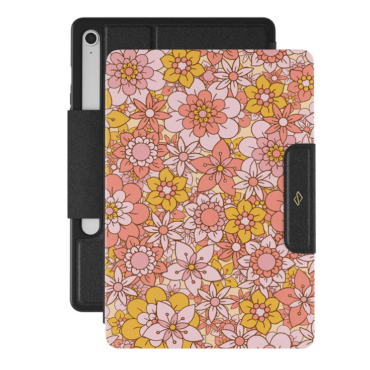 DV_01NT_GALAXY_TAB_S10FE