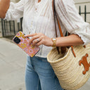 Garden Brunch - Floral OnePlus 11 Case 9