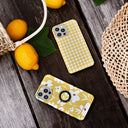 Sunday Market - Xiaomi 12T Pro Case 7