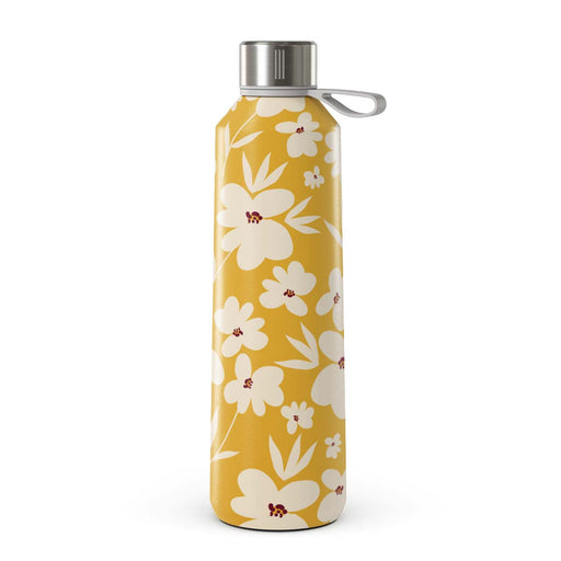 DV_03B8_W-BOTTLE_800-SL