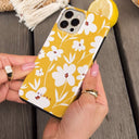 Sunday Market - Xiaomi 12T Pro Case 5