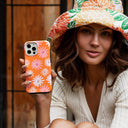 Golden Hour - OnePlus 12 Case 6