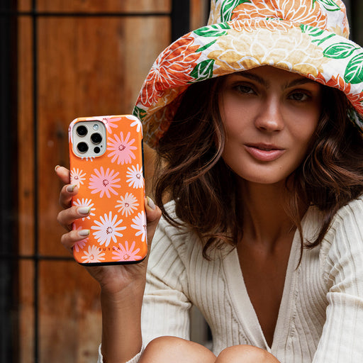 Golden Hour - OnePlus 12 Case 6