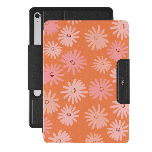 DV_08NT_GALAXY_TAB_S10FE