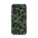 Soft Focus - Samsung Galaxy S23 FE Case 1