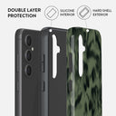 Soft Focus - Samsung Galaxy S23 FE Case 2