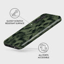 Soft Focus - Samsung Galaxy S23 FE Case 3