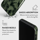 Soft Focus - Samsung Galaxy S23 FE Case 4