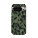 Soft Focus - Google Pixel 9 Pro Case 1