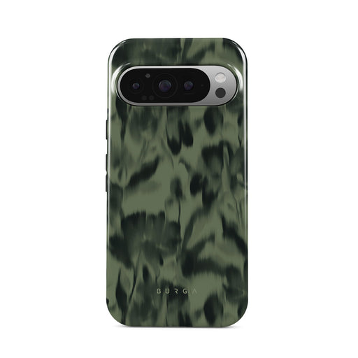 Soft Focus - Google Pixel 9 Pro Case 1
